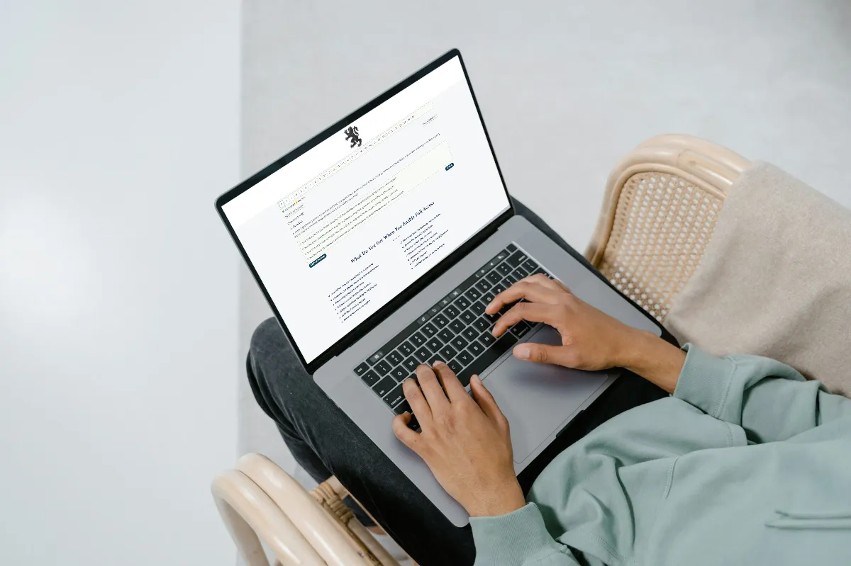 Agent Exams Asia available across laptop, tablet, and mobile